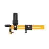 Cutter pentru Decoratii CMP 1/DX - OLFA®-trimax