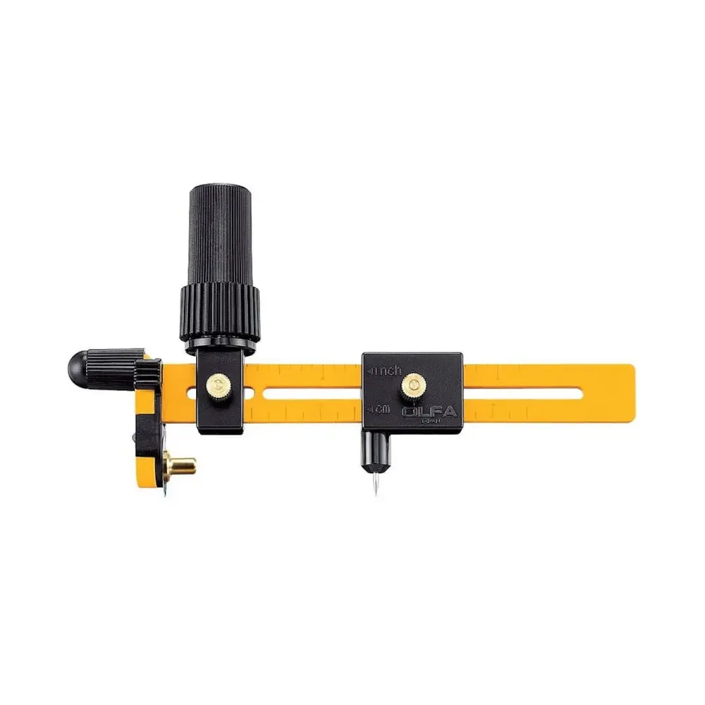 Cutter pentru Decoratii CMP 1/DX - OLFA®-trimax