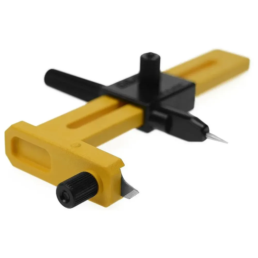 Cutter pentru Decoratii CMP 1/DX - OLFA®-trimax