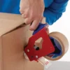 Dispenser bandă adezivă Tesapack - Tesa®-trimax