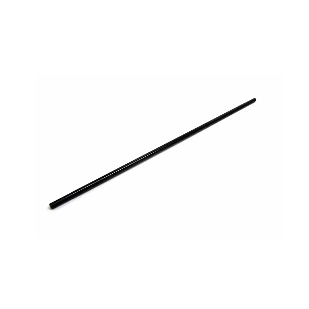 Dispenser pentru Magneți Goliath - SOTT®-trimax