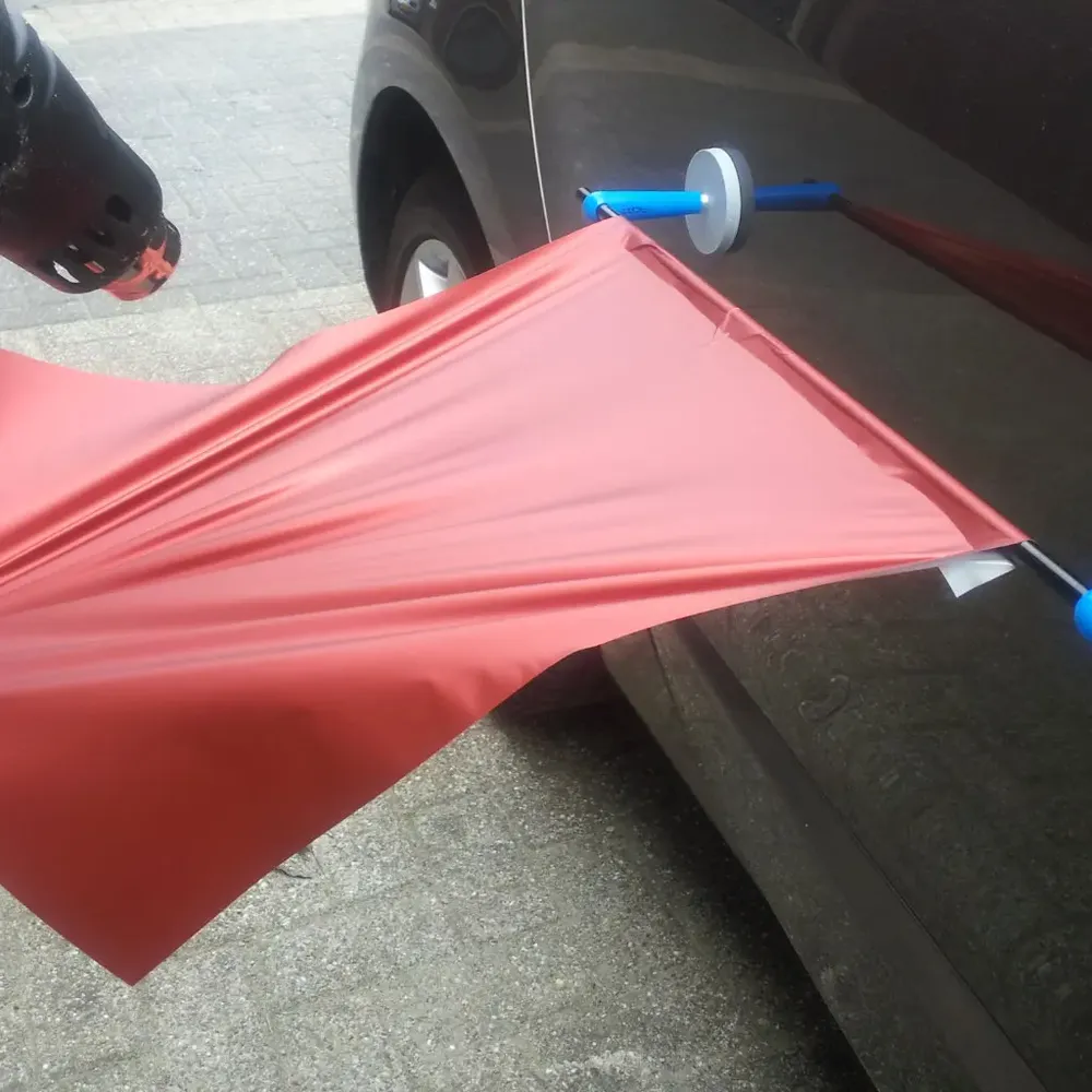 Dispenser pentru Magneți Goliath - SOTT®-trimax