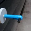 Dispenser pentru Magneți Goliath - SOTT®-trimax