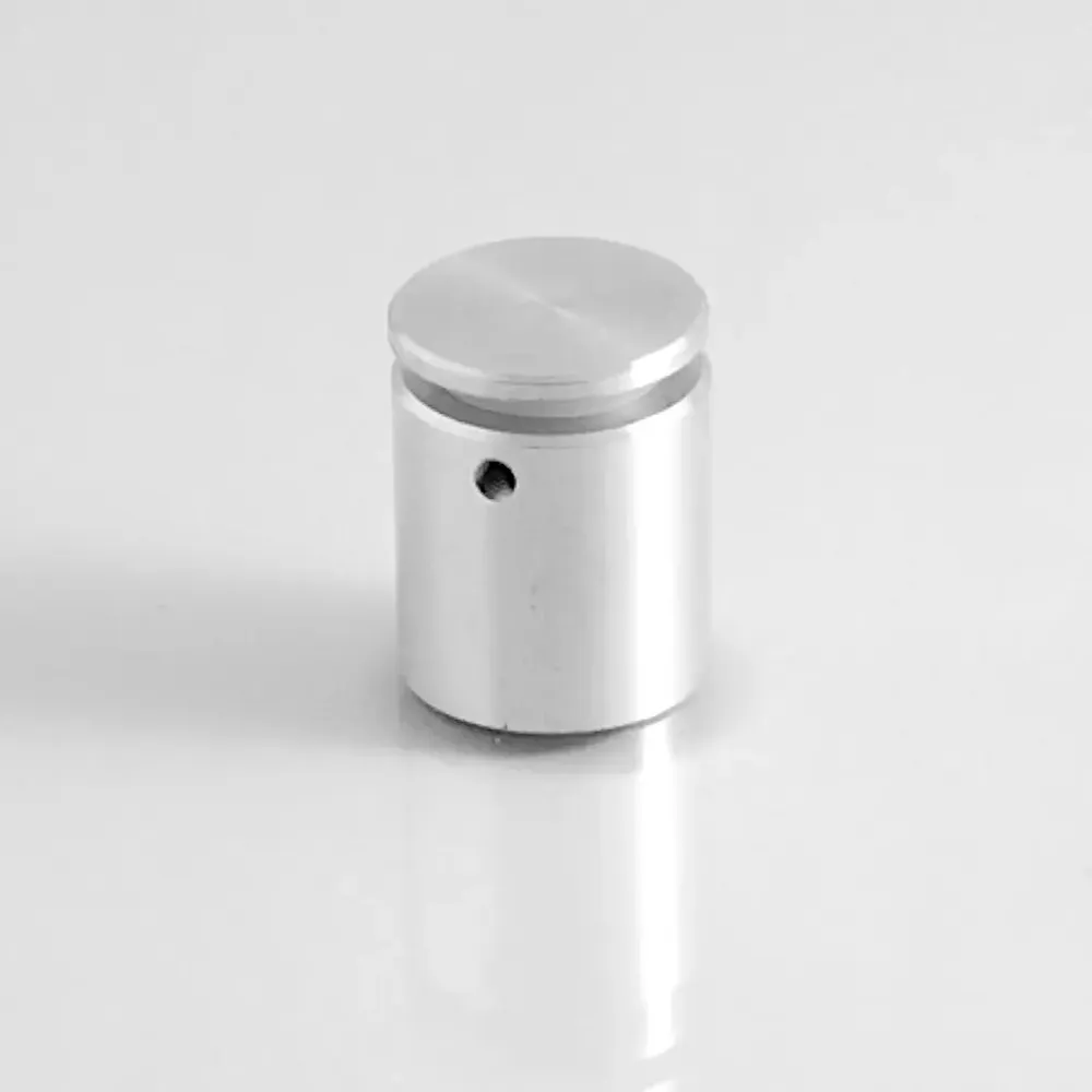 Distantiere din Aluminiu cu Sistem Antifurt-trimax