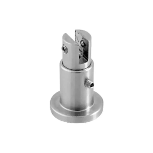 Element de Fixare pentru Cabluri și Plexiglas - Universal Fix-trimax