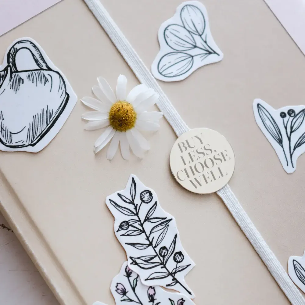 Folie Adezivă Albă pentru Copiatoare Laser - CLP Adhesive - P WO FOLEX®-trimax