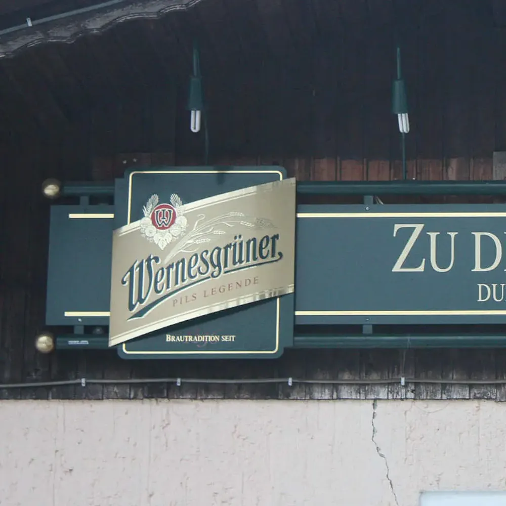 Folie Adeziva cu Efect Metalic - ORACAL® 351-trimax