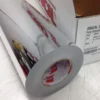 Folie Adeziva cu Efect Metalic - ORACAL® 351-trimax