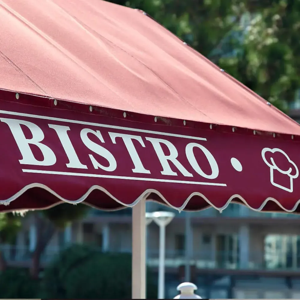 Folie Adeziva Flexibilă - Banner Cal ORACAL® 451-trimax