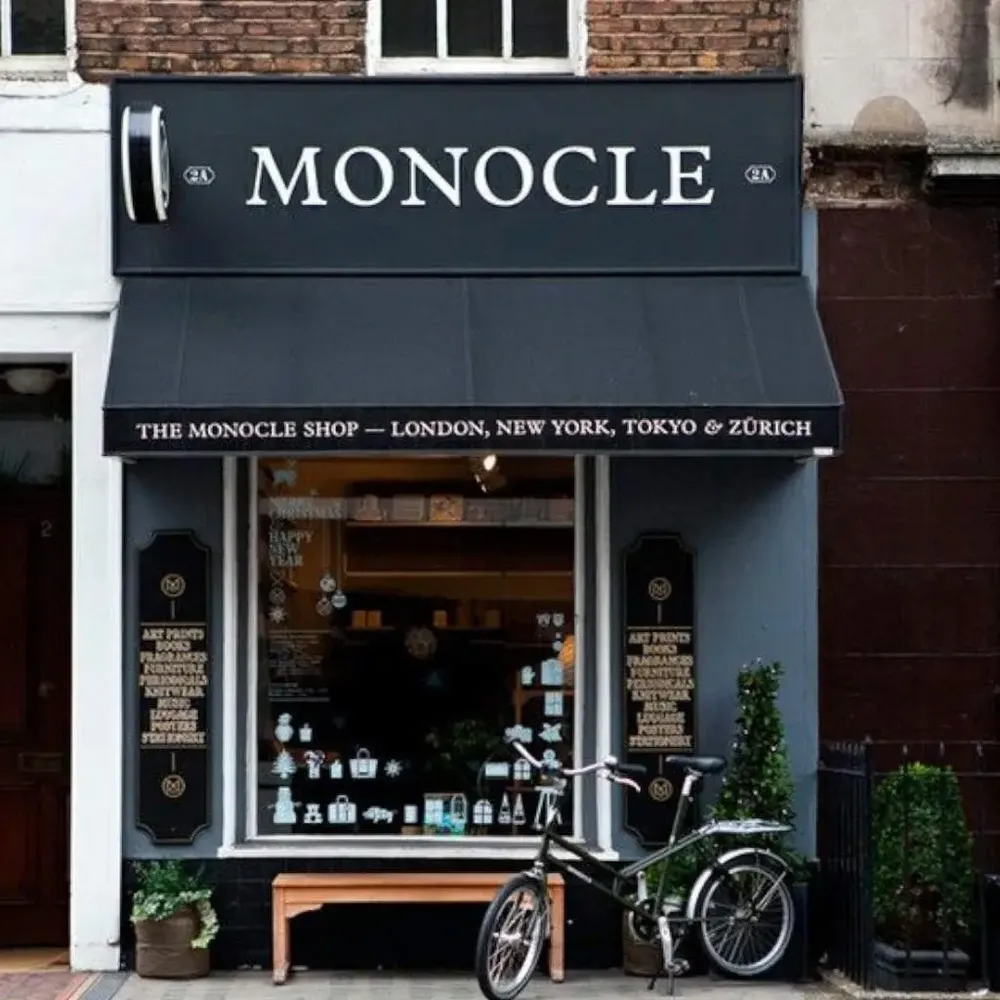 Folie Adeziva Flexibilă - Banner Cal ORACAL® 451-trimax