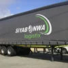 Folie Adeziva Flexibilă - Banner Cal ORACAL® 451-trimax