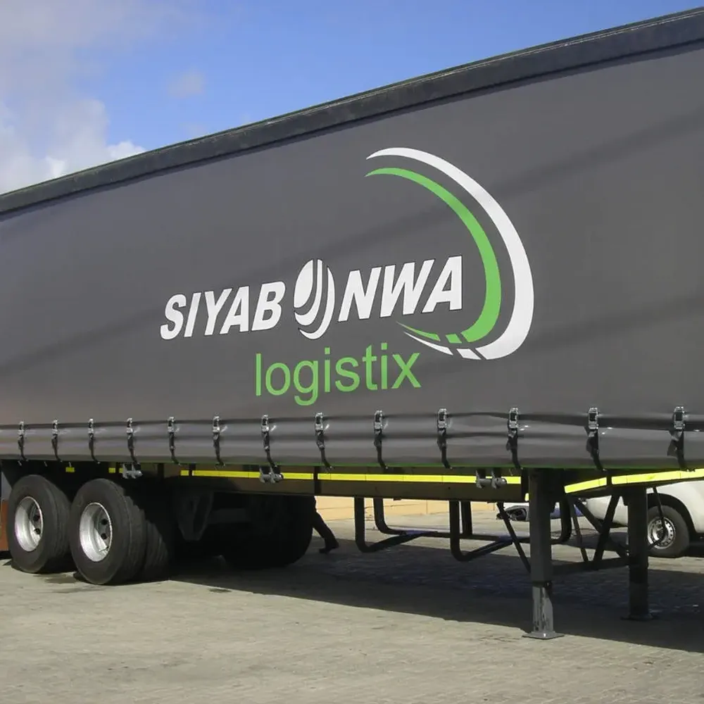 Folie Adeziva Flexibilă - Banner Cal ORACAL® 451-trimax