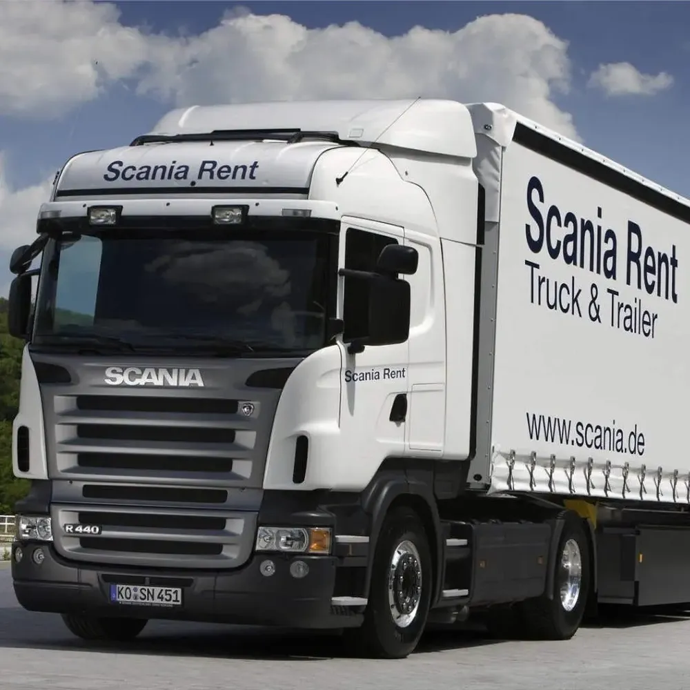 Folie Adeziva Flexibilă - Banner Cal ORACAL® 451-trimax