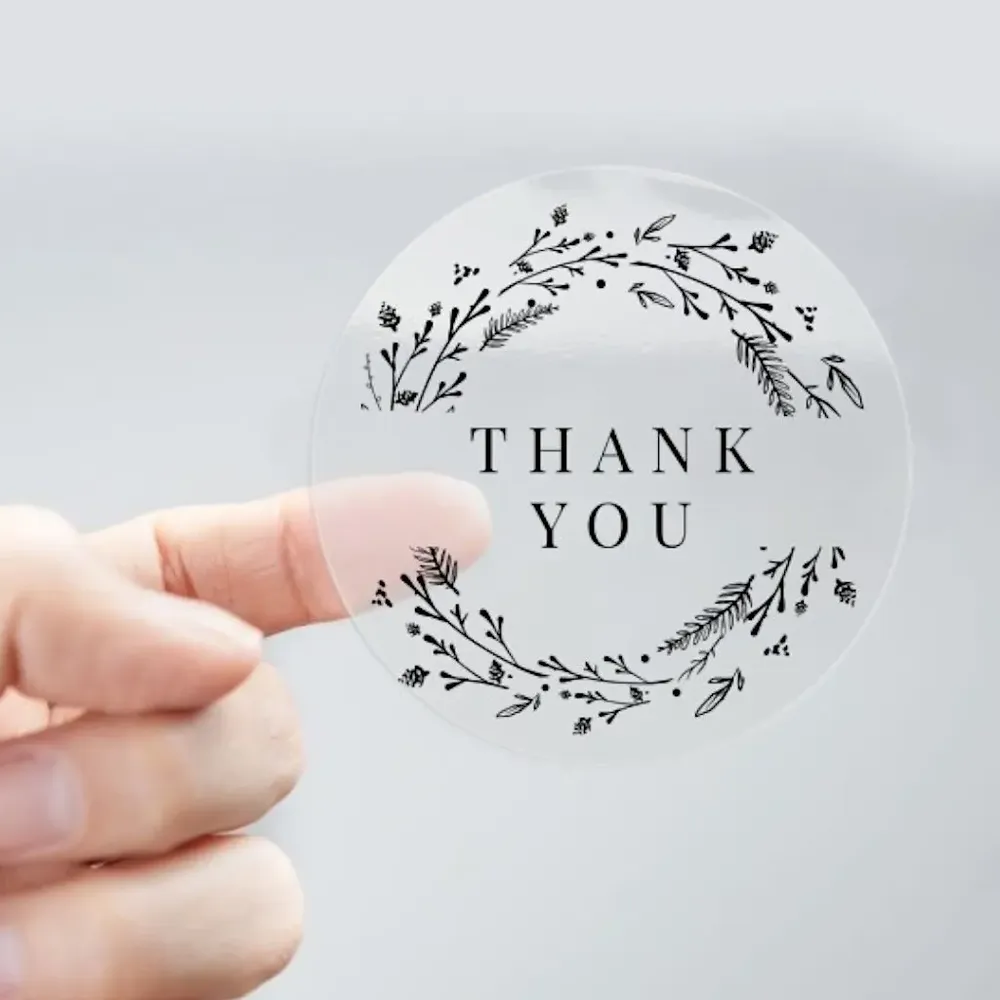 Folie Adezivă Incoloră pentru Copiatoare Laser - CLP Adhesive - P CL FOLEX®-trimax