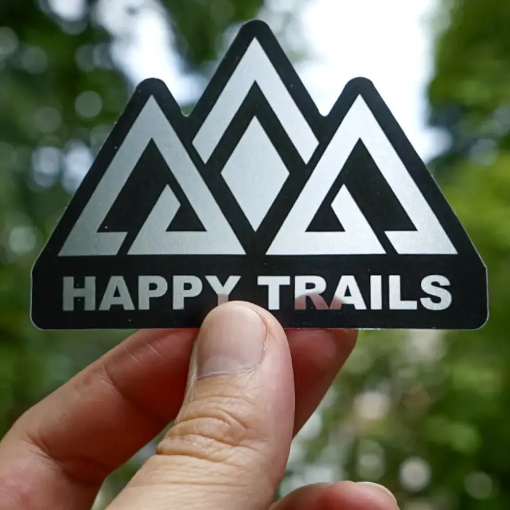 Folie Adezivă Incoloră pentru Copiatoare Laser - CLP Adhesive - P CL FOLEX®-trimax