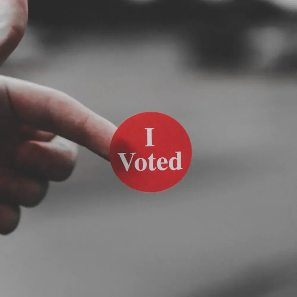 Folie Adezivă Incoloră pentru Copiatoare Laser - CLP Adhesive - P CL FOLEX®-trimax