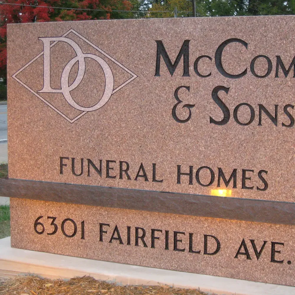 Folie Adeziva pentru Sablare - ORAMASK® 831-trimax