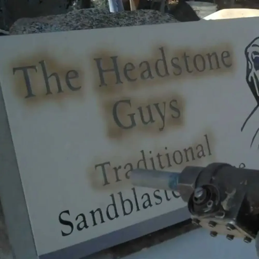 Folie Adeziva pentru Sablare - ORAMASK® 831-trimax