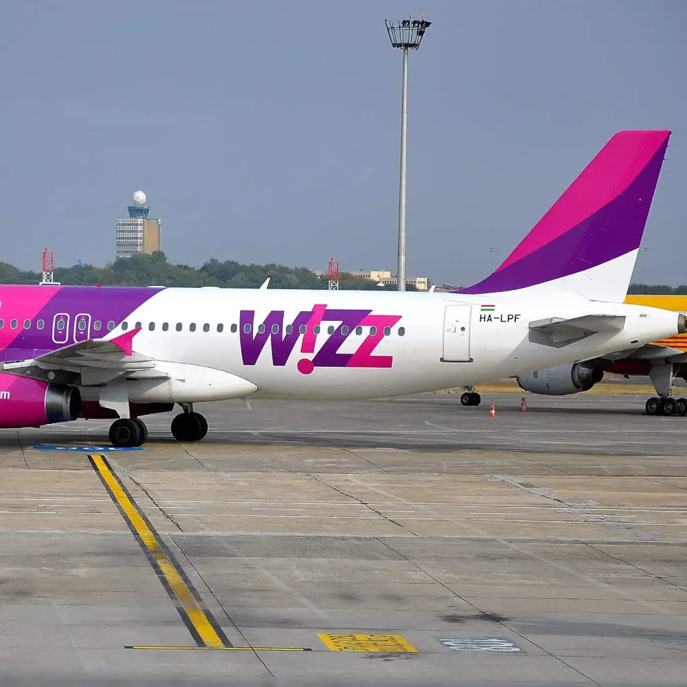 Folie Adeziva Premium Cast la latimea de 1000mm - ORACAL® 751 C-trimax