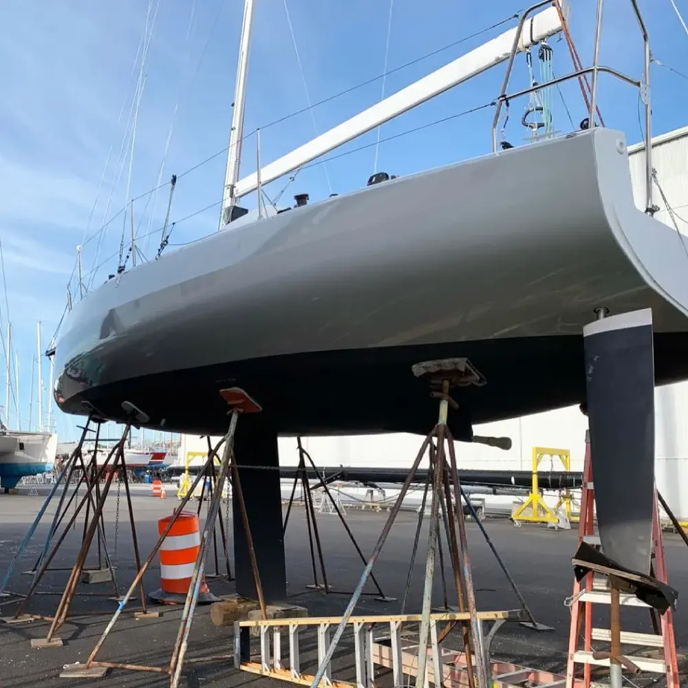 Folie Adeziva Premium Cast la latimea de 1000mm - ORACAL® 751 C-trimax