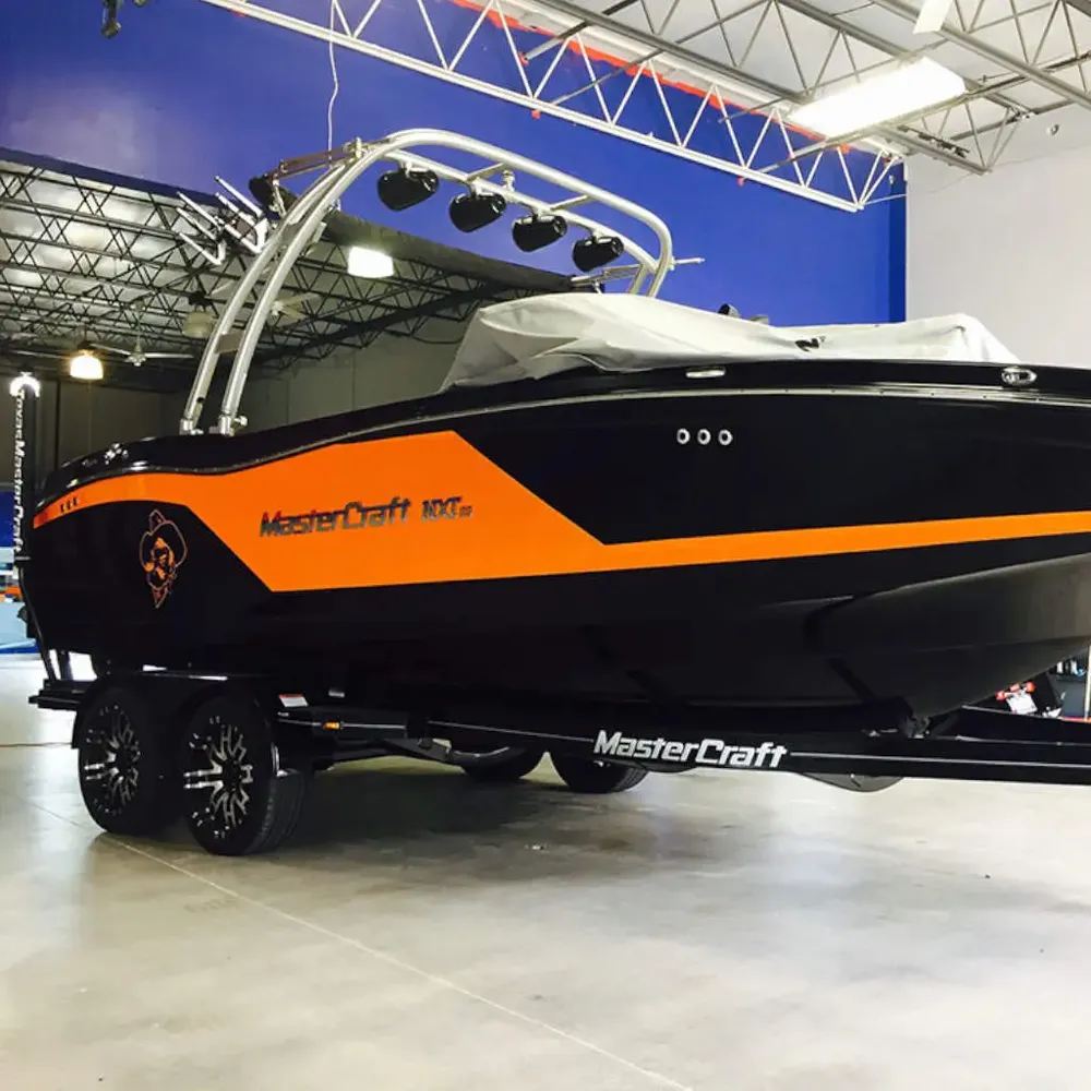 Folie Adeziva Premium Cast la latimea de 1000mm - ORACAL® 751 C-trimax