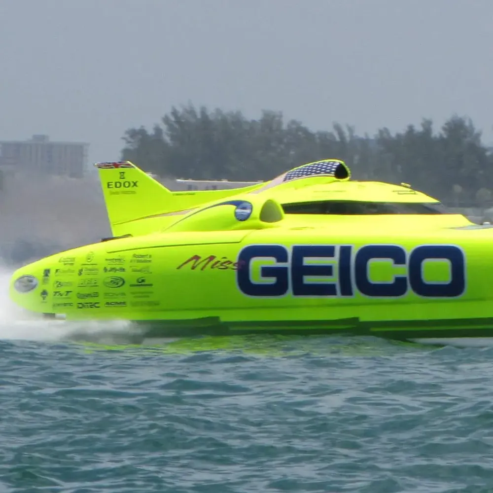 Folie Adeziva Premium Cast la latimea de 1000mm - ORACAL® 751 C-trimax