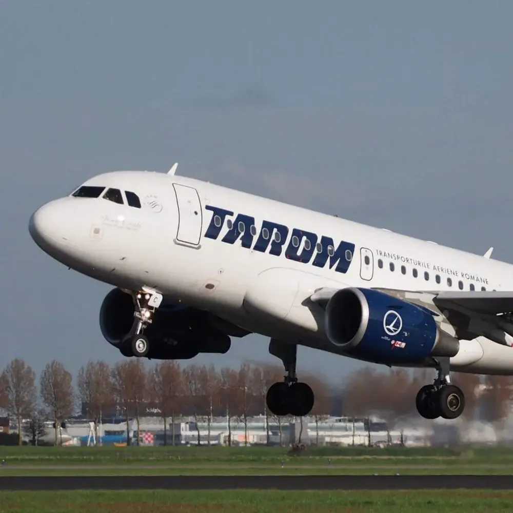 Folie Adeziva Premium Cast la latimea de 1000mm - ORACAL® 751 C-trimax