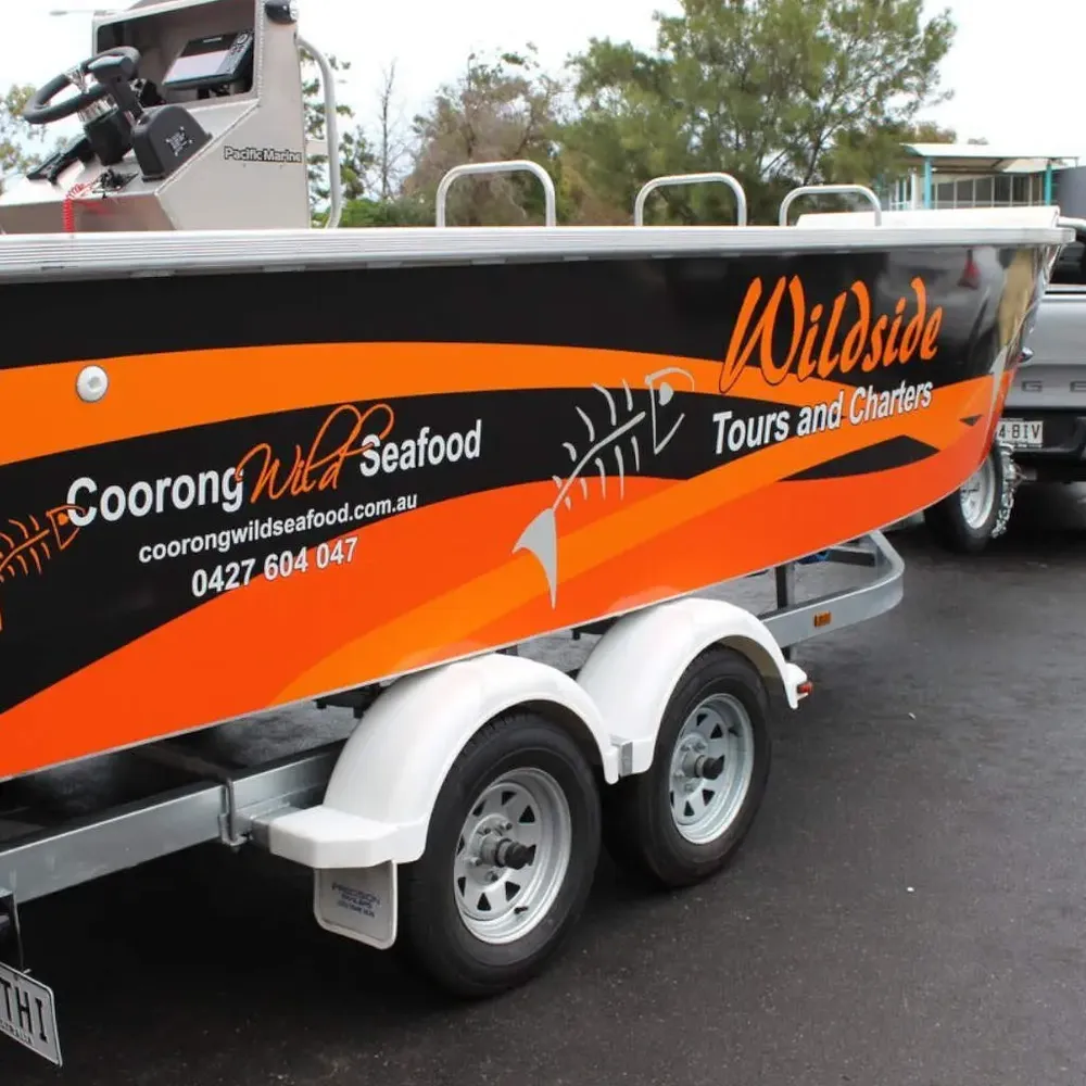 Folie Adeziva Premium Cast la latimea de 1000mm - ORACAL® 751 C-trimax