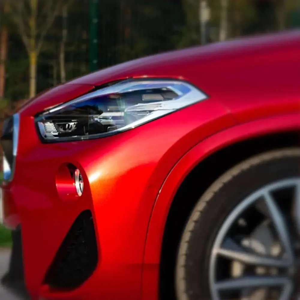 Folie Adezivă Premium Special Effect Cast cu Tehnologie Rapid Air - ORACAL® 970 RA-trimax