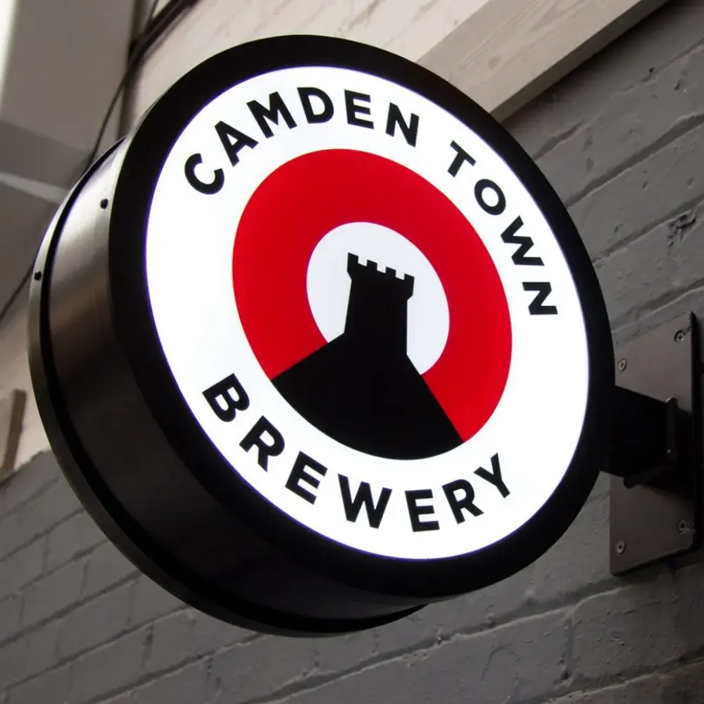 Folie Adeziva Translucentă, Ideală pentru Casete Luminoase - ORACAL® 8500-trimax