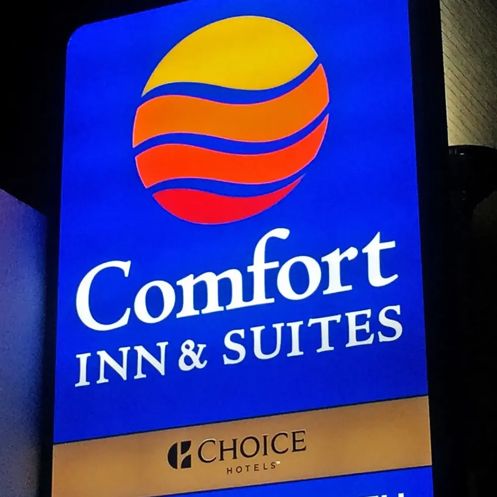 Folie Adeziva Translucentă, Ideală pentru Casete Luminoase - ORACAL® 8500-trimax