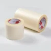 Folie de Transfer cu Adeziv Slab - ORATAPE® LT 95-trimax