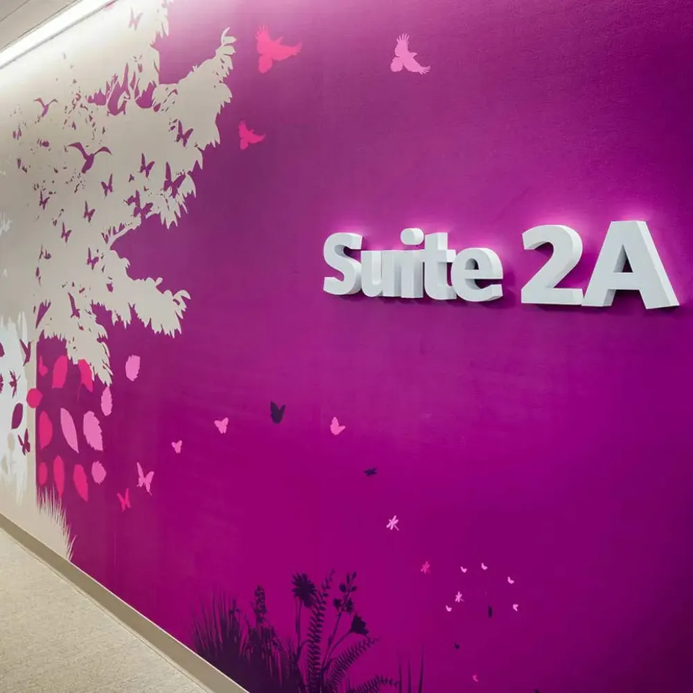 Folie Imprimabilă cu Adeziv Gri - ORAJET® 3641-trimax