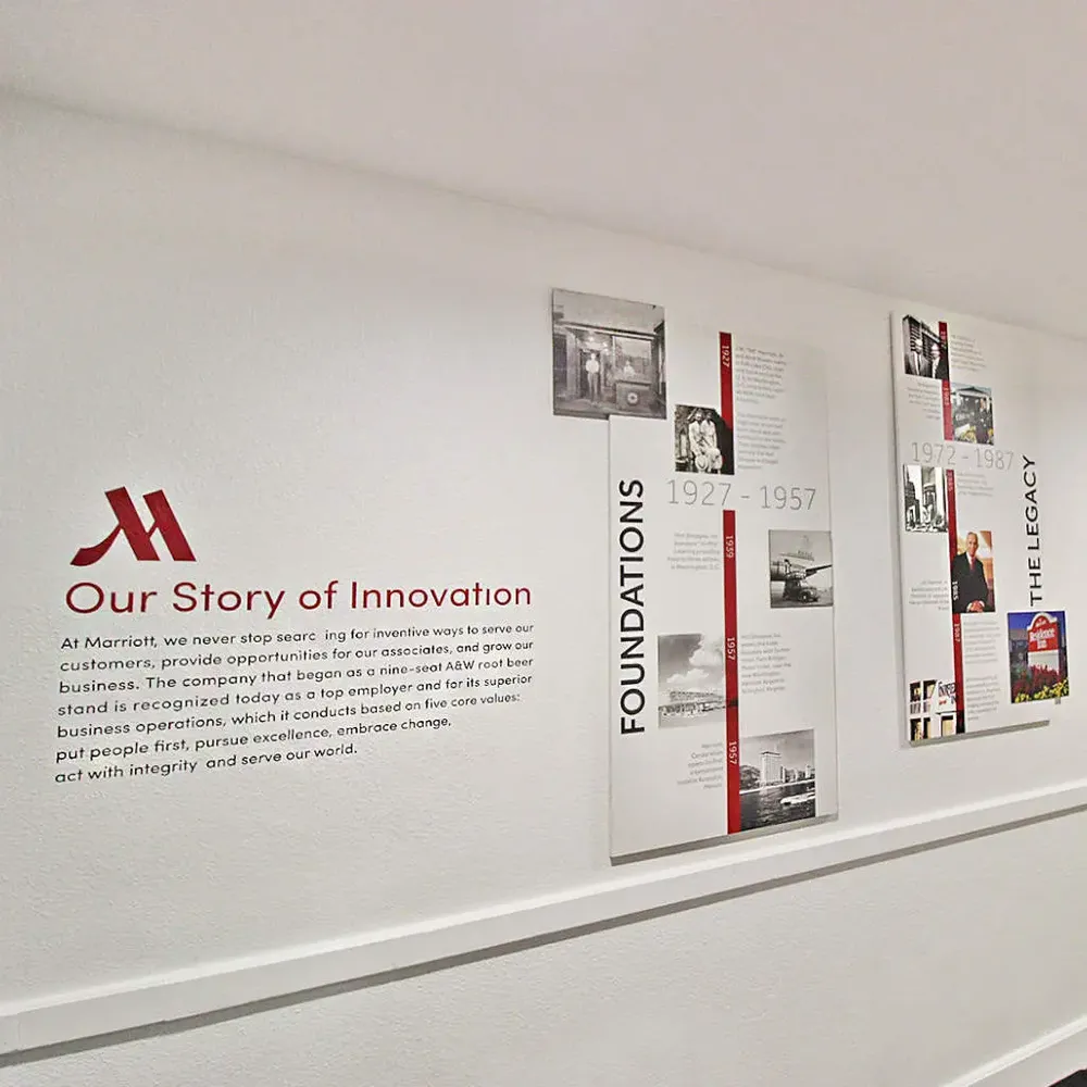 Folie Imprimabilă cu Adeziv Gri - ORAJET® 3641-trimax