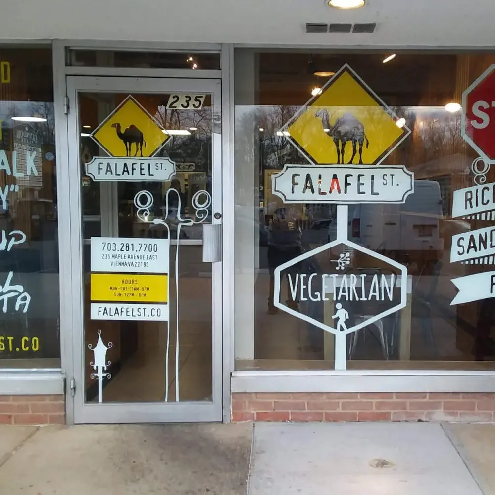 Folie Imprimabila cu Adeziv Transparent - ORAJET® 3164-trimax