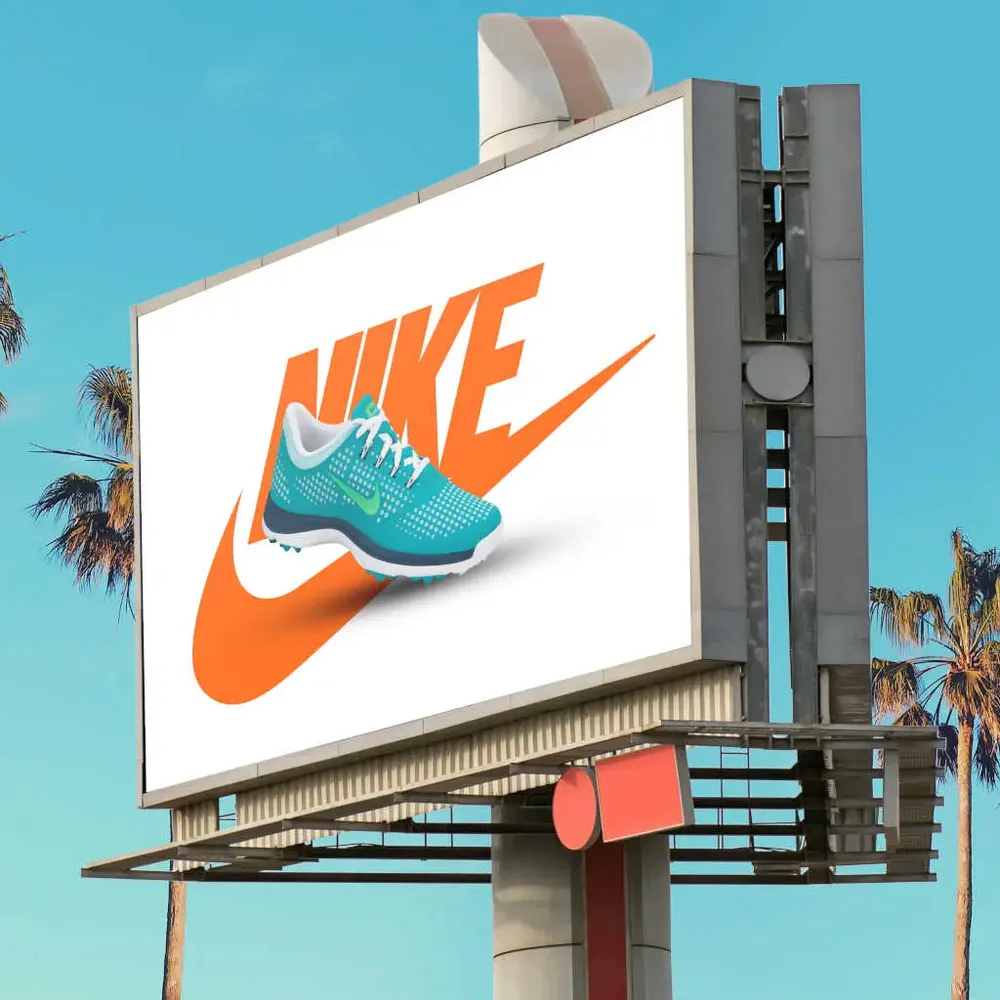 Folie imprimabilă ink-jet, din PVC mat, rezistentă la apă - ORAJET® 1917-trimax