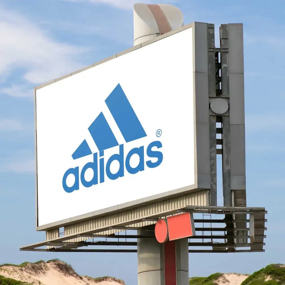 Folie imprimabilă ink-jet, din PVC mat, rezistentă la apă - ORAJET® 1917-trimax