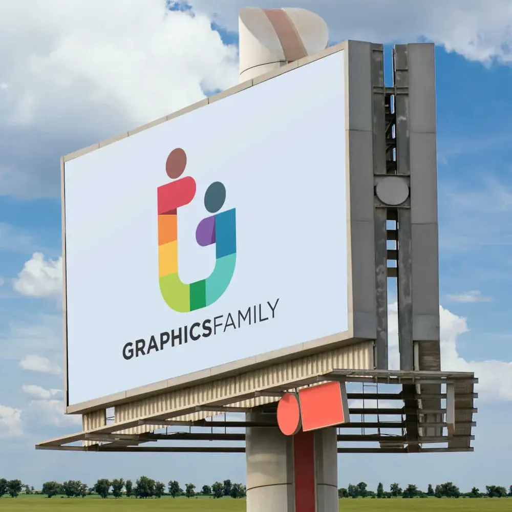 Folie imprimabilă ink-jet, din PVC mat, rezistentă la apă - ORAJET® 1917-trimax