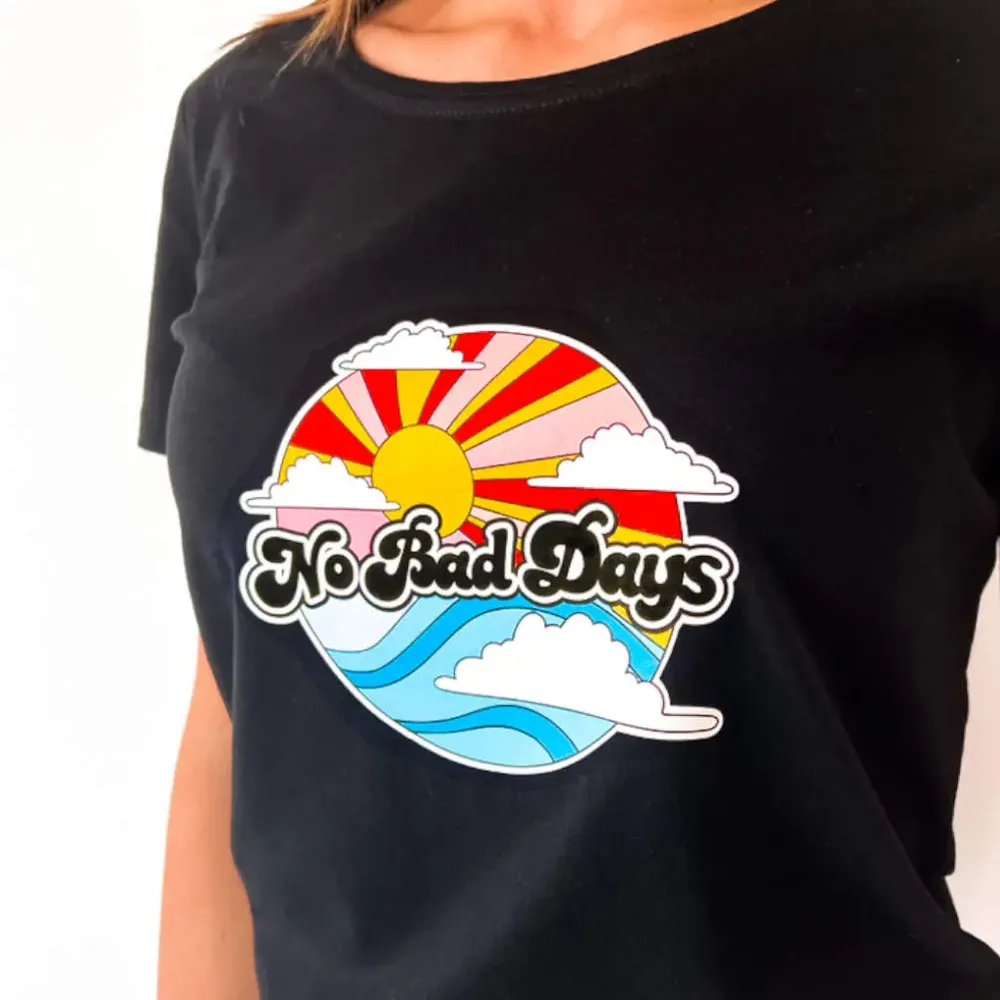 Folie Imprimabila pe Imprimante Inkjet - EasyColor DTV - Siser®-trimax