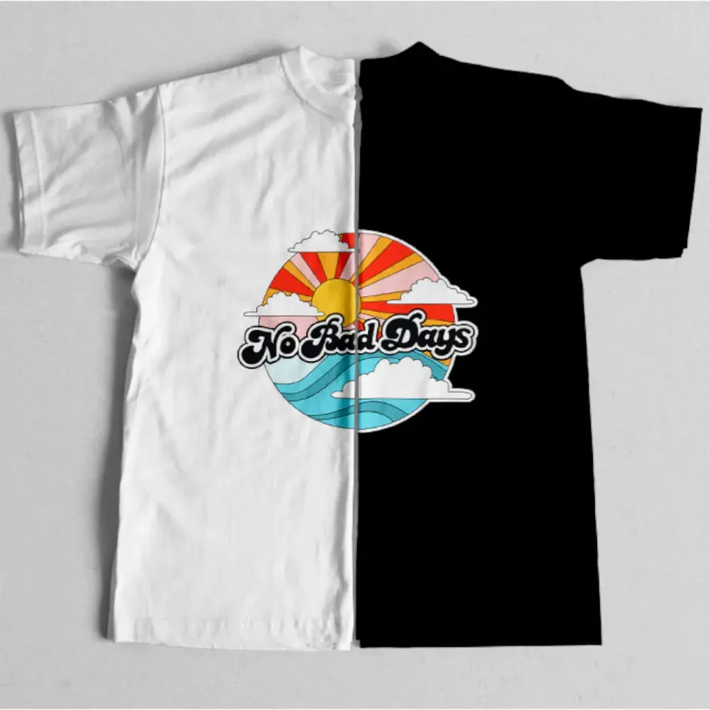 Folie Imprimabila pe Imprimante Inkjet - EasyColor DTV - Siser®-trimax