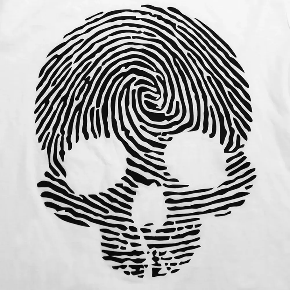 Folie pentru Termotransfer Cauciucata cu Aspect 3D- Brick 600 - 3D SISER®-trimax