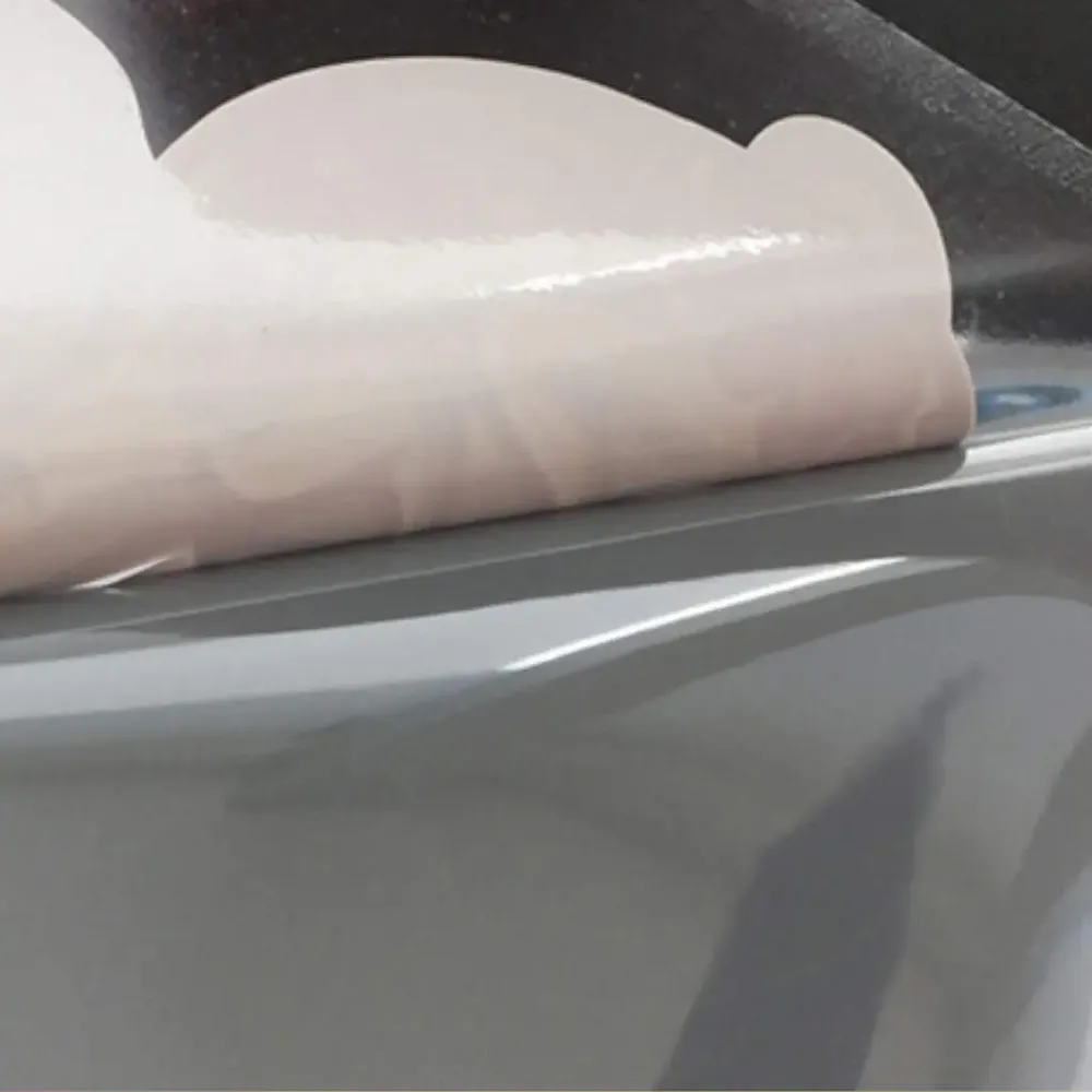 Folie pentru Transfer Termic cu Adeziune Mare - TTD Evolution- Siser®-trimax