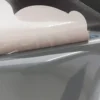 Folie pentru Transfer Termic cu Adeziune Medie - TTD Easy - Siser®-trimax