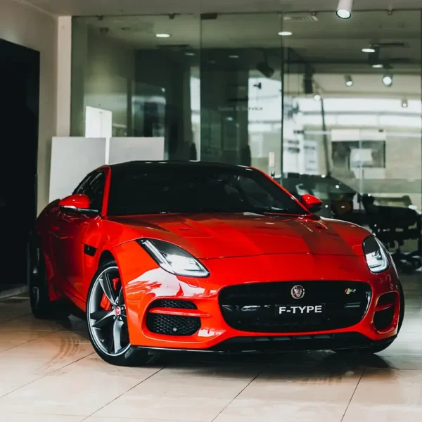 Folie PPF regenerabilă pentru protecția caroseriei - HEXIS BodyFence X-trimax