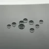 Folie PPF Regenerabilă Transparentă și Lucioasă cu Efect Hidrofob - ULTRAFIT XP CRYSTAL-trimax