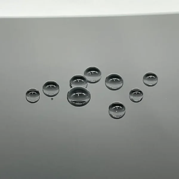 Folie PPF Regenerabilă Transparentă și Lucioasă cu Efect Hidrofob - ULTRAFIT XP CRYSTAL-trimax