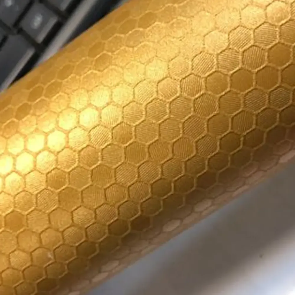 Folie Premium Structurata cu Tehnologia RapidAir® - ORACAL® 975-trimax