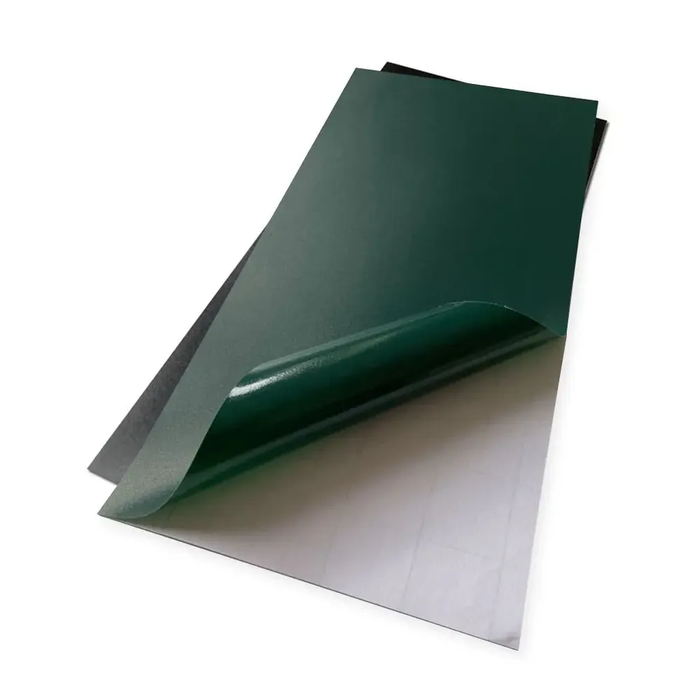 Folie tabla scolara blackboard - orangeBoard-trimax