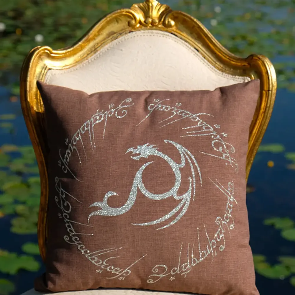 Folie Termotransfer cu Sclipici, Texturata pentru Personalizarea Textilelor din Bumbac sau Poliester - Glitter 2 - SISER®-trimax