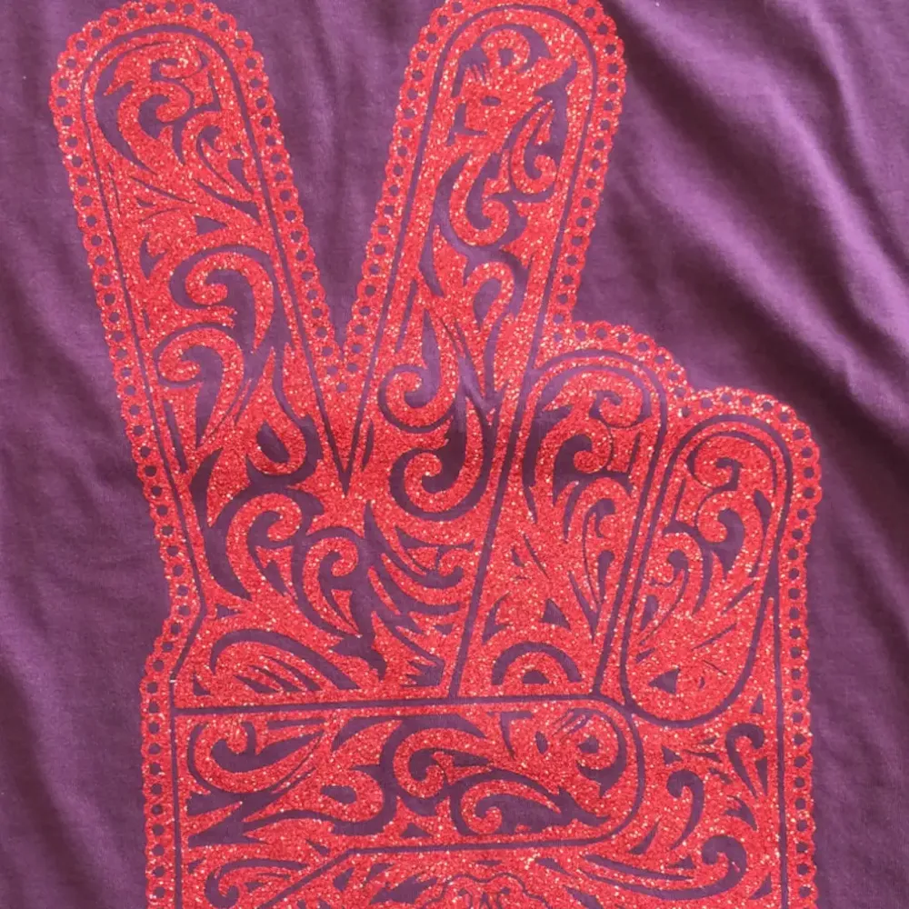 Folie Termotransfer cu Sclipici, Texturata pentru Personalizarea Textilelor din Bumbac sau Poliester - Glitter 2 - SISER®-trimax